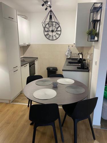 Apartman ILIJA in Banja Koviljaca