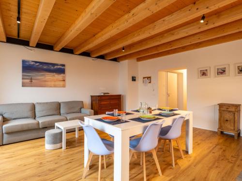 Apartment La Corte by Interhome