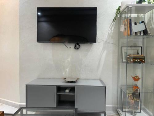 Trendy Appart au coeur de Casa, Casablanca (fotografie 8)