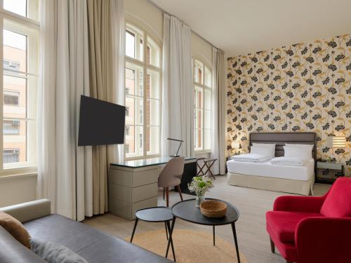 room detail thumbnail 0