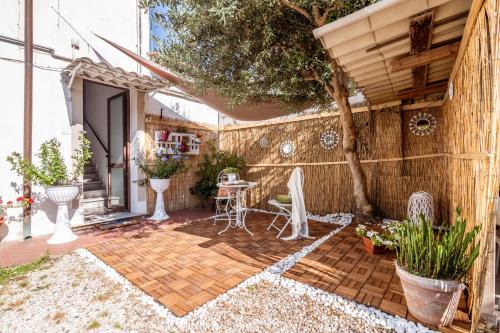 Elegantia Home in Pisa By Pleiades Home