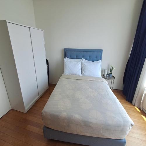 Vortex suites Klcc by vibe's - image 8