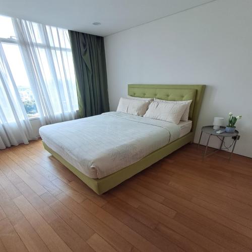 Vortex suites Klcc by vibe's - image 9