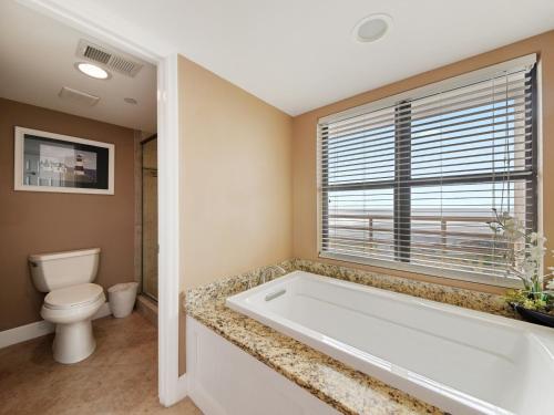 3433 Villamare - image 5