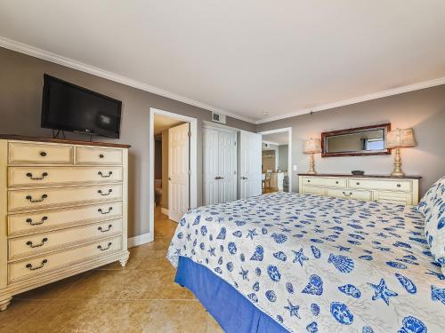 3433 Villamare - image 3