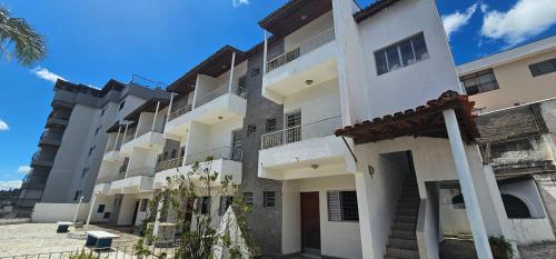 Pousada Hotel Casarao SerraNegra in Serra Negra