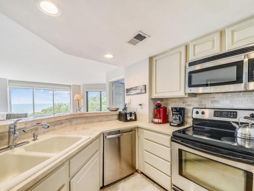 3431 Villamare - image 5