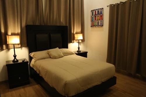 Hotel Raffaello