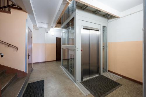 Falck Polonusa 3 by Homeprime in Stogi