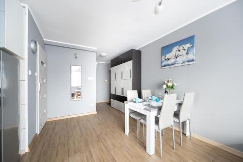 Falck Polonusa 3 by Homeprime in Stogi