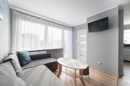 Falck Polonusa 3 by Homeprime in Stogi
