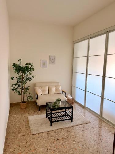 Treviso Apartment