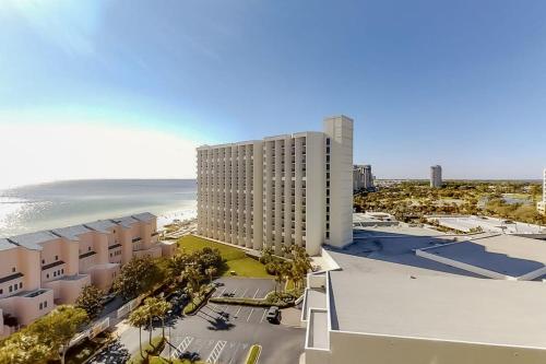 TOPS'L Tides II - image 34