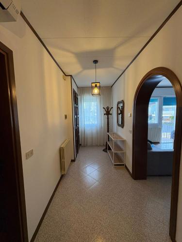 Casa Piave Trilocale - image 4