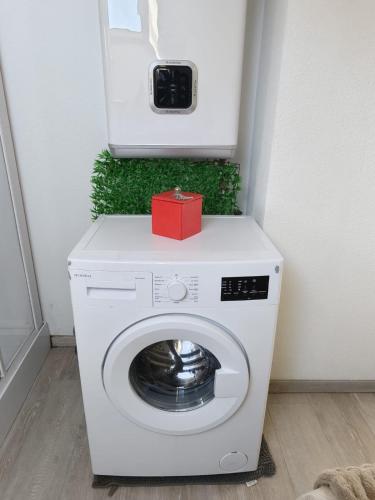 Le Loft Dolois in Dole