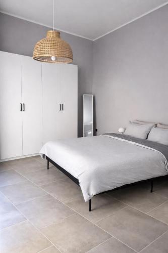 CASA TRULLI - Modern House gîte à louer Capurso