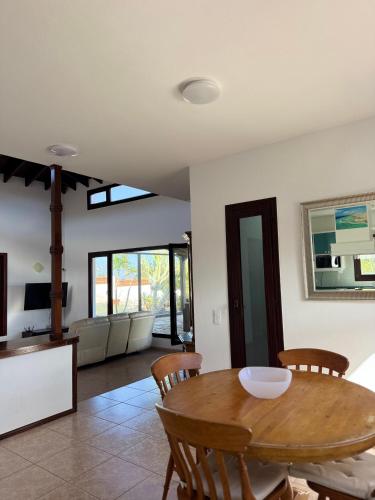 Villa Solerolo - Stunning Villa in Parque Holandés (Villa Solerolo - Stunning Villa in Parque Holandes) in Parque Holandes