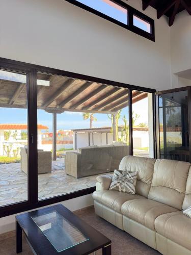 Villa Solerolo - Stunning Villa in Parque Holandés (Villa Solerolo - Stunning Villa in Parque Holandes) in Parque Holandes