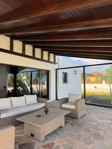 Villa Solerolo - Stunning Villa in Parque Holandés (Villa Solerolo - Stunning Villa in Parque Holandes) in Parque Holandes