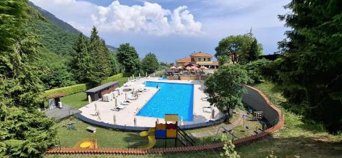 Casa Lago di Garda