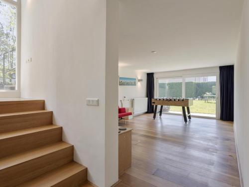 편의 시설/서비스, Villa Veerse Horizon in 캠퍼랜드