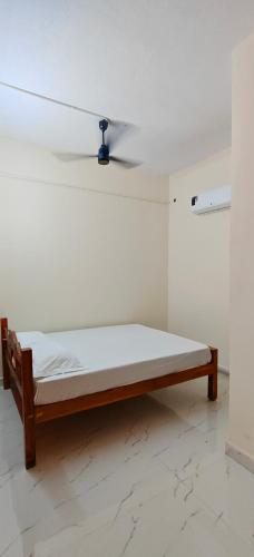 AHOBILAM NARASIMHA MAHITH KESARI NANDHAN AC ROOM'S AND HOME Stay