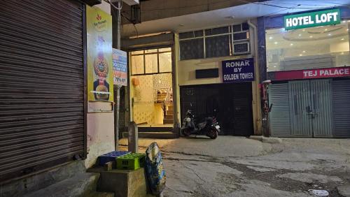 Ronak by Golden Tower photo 5
