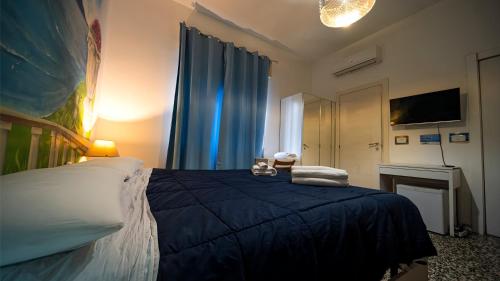 Bed Rho Fiera - Milano Galeazzi – Rho, DC