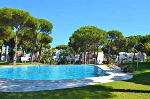 Casa Benamara - Marbella, Puerto Banus and Beach