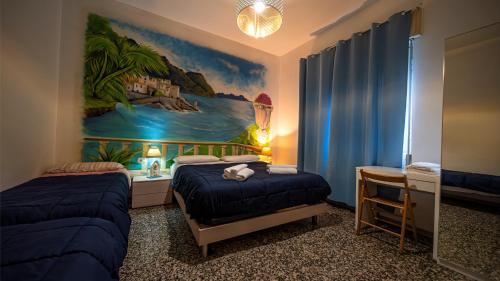 Bed Rho Fiera - Milano Galeazzi - Lainate Bed Rho Fiera - Milano Galeazzi - Lainate