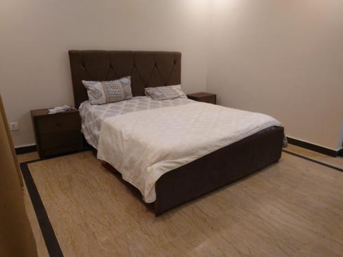 Falcon Inn Bhurban Murree Family Apartments Hospitality First in Bhurban