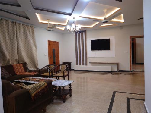 Falcon Inn Bhurban Murree Family Apartments Hospitality First in Bhurban