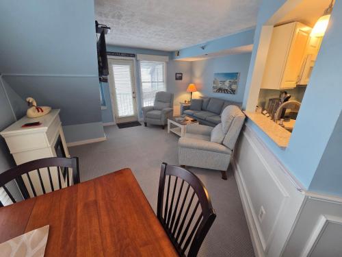 North Shore Inn TC 301 in Traverse City, USA