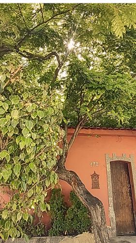 Mi Casa Rio Garagem Wi-fi Proximo Praia Barra - Rio de Janeiro