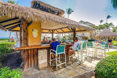 Islander on the Beach 370 in Wailua (HI)
