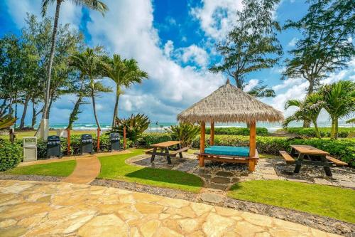 Islander on the Beach 370 in Wailua (HI)