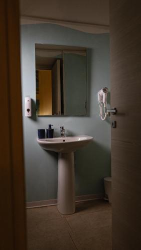 Bed Rho Stazione - Fiera – Rho, DC