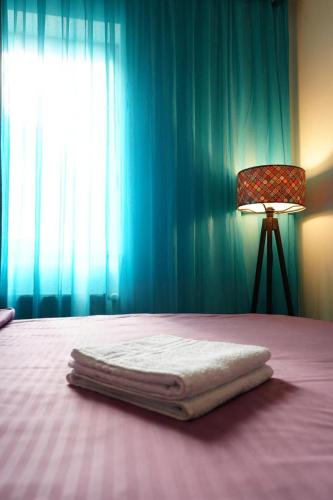 Era Cozy Stay Prishtina