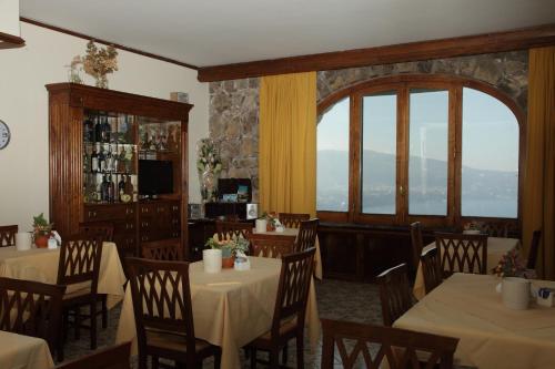 Hotel Mega Mare - image 13