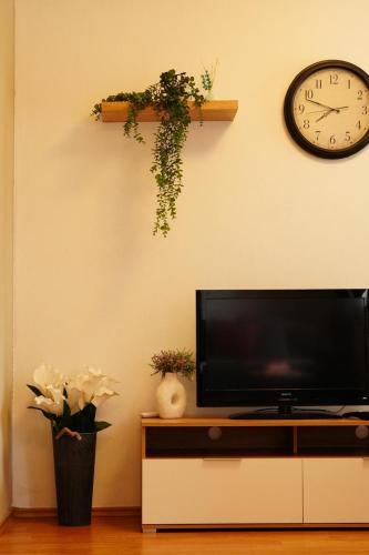 Era Cozy Stay Prishtina in Obilić