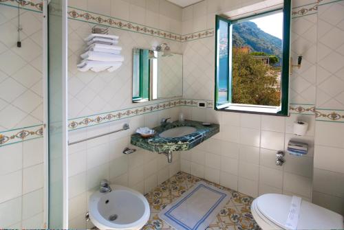 Hotel Mega Mare - image 7