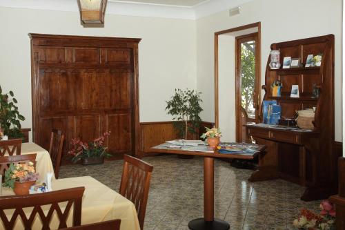 美嘉马雷酒店 美嘉马雷酒店