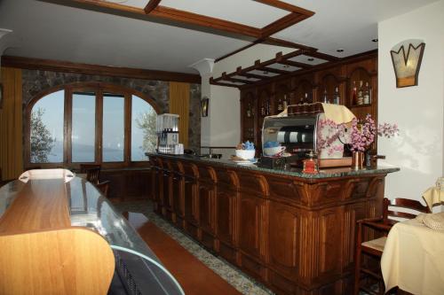 美嘉马雷酒店 美嘉马雷酒店