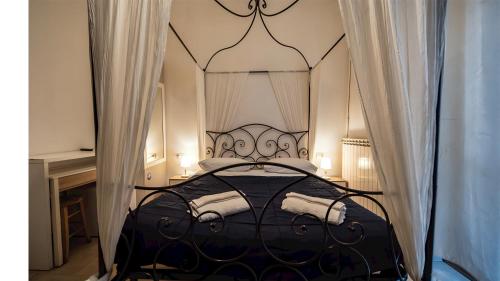Bed Rho Stazione - Fiera – Rho, DC