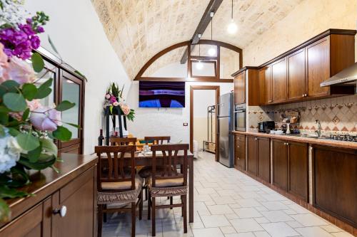  Historic Bari for three - DF Room Borgo Antico in Bari