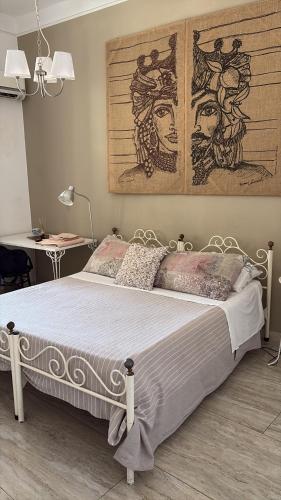 Foto - La terrazza del Sole B&B