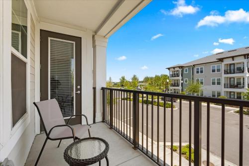 Emerald Grove - Close to Disney in Winter Garden