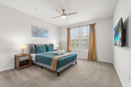 Emerald Grove - Close to Disney in Winter Garden
