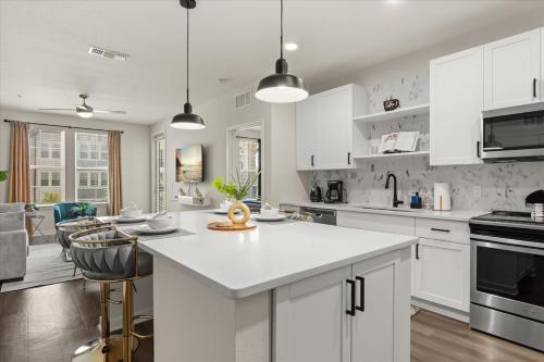 Emerald Grove - Close to Disney in Winter Garden