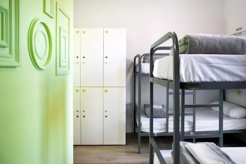 Meeting Point Hostels - image 10
